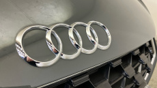 Audi TT 45 TFSI S Line 2dr S Tronic Petrol Coupe